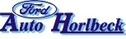 Logo Auto Horlbeck GmbH